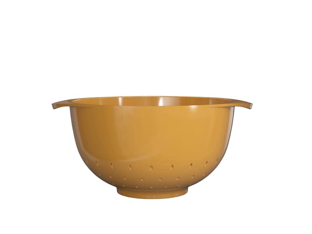 Rosti Dørslag t/Margrethe 4 liter Curry