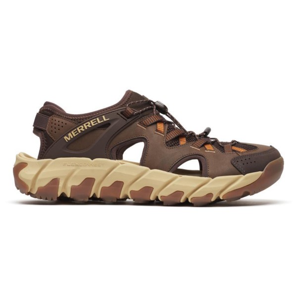 Merrell - Maipo Explorer Sieve - Sandales