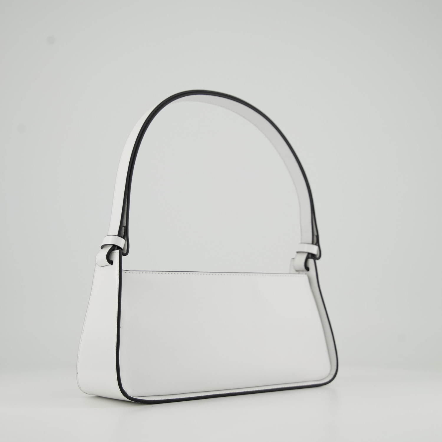 Liebeskind Crossbody S