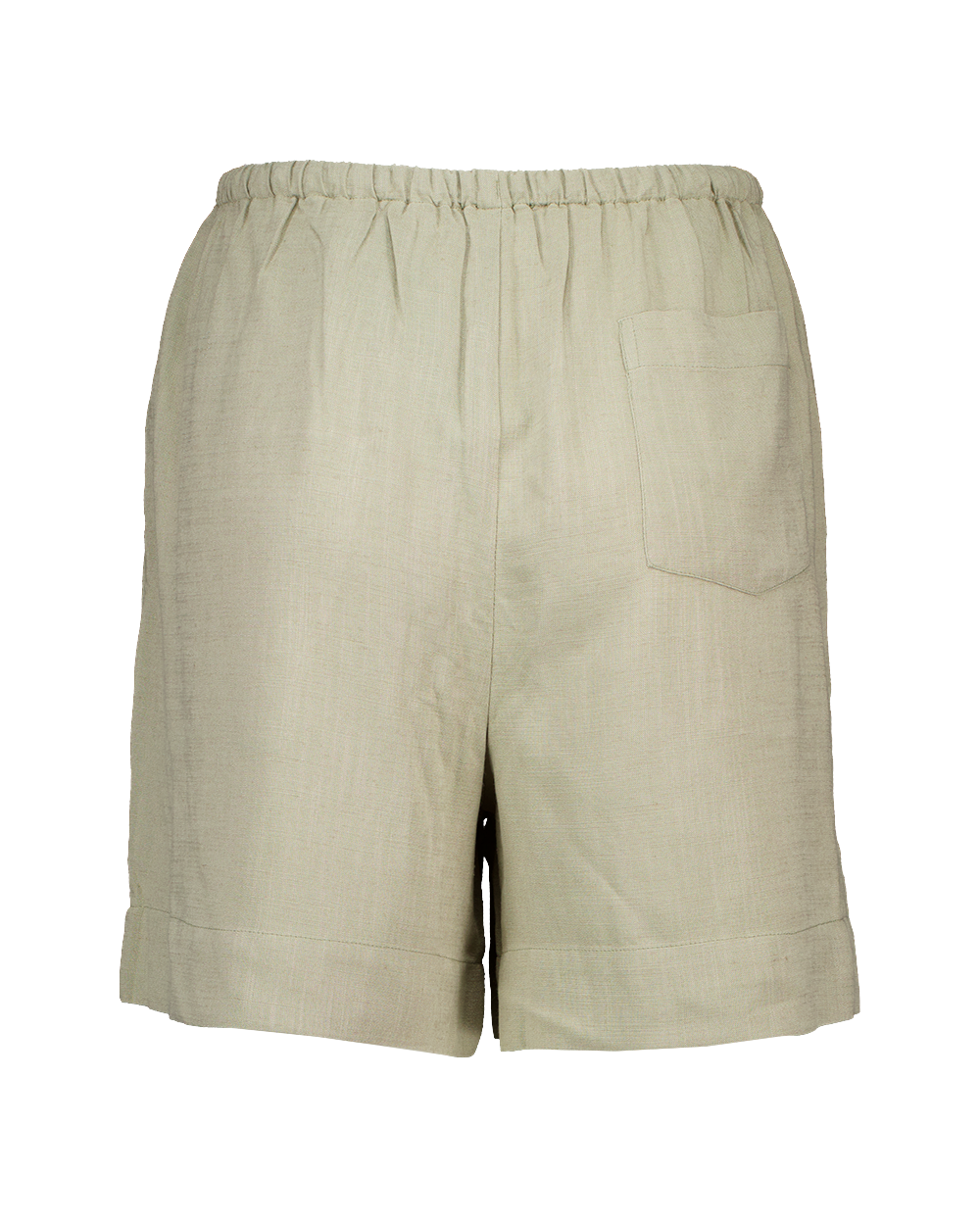 Dames short Groen kopen? Goed en goedkoop