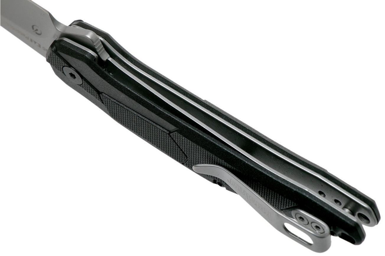 Kershaw Lightyear 1395 zakmes