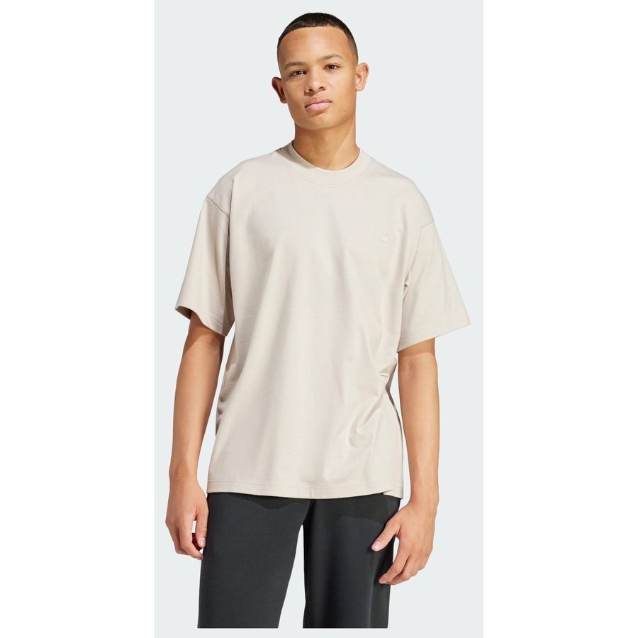Adidas Original T-shirt Adicolor Contempo