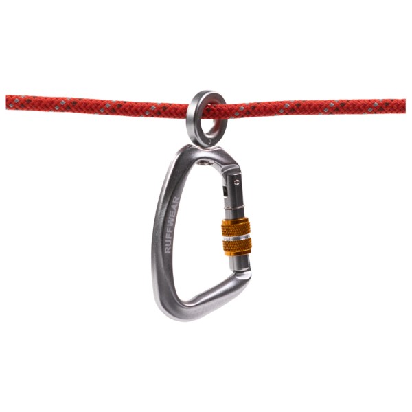 Ruffwear - Knot-A-Hitch - Accessoire pour chien