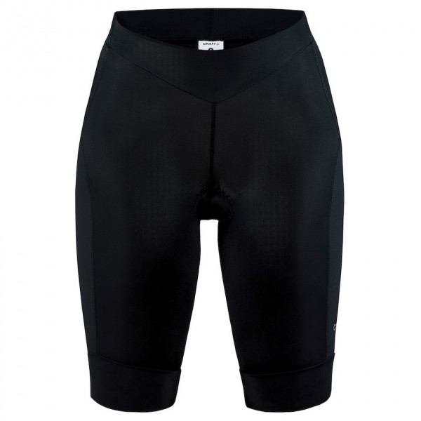 Craft - Women's Core Endur Shorts - Pantalon de cyclisme