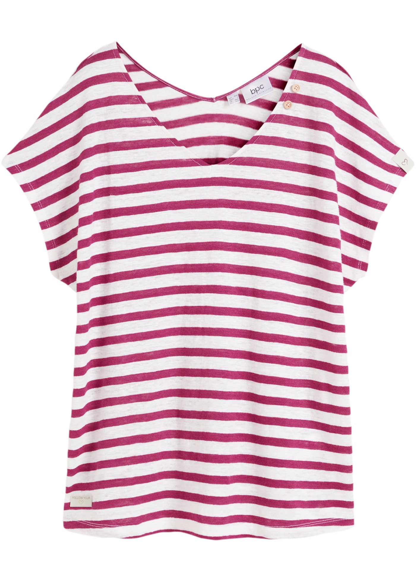 bonprix T-Shirt
