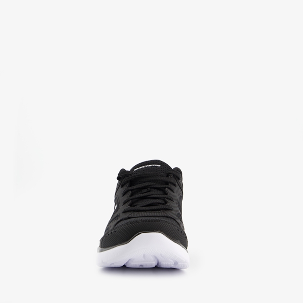 Skechers Summits-Suited dames sportschoenen