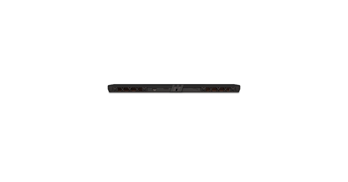 MSIVector A16 HX A8WIG-025NL 16