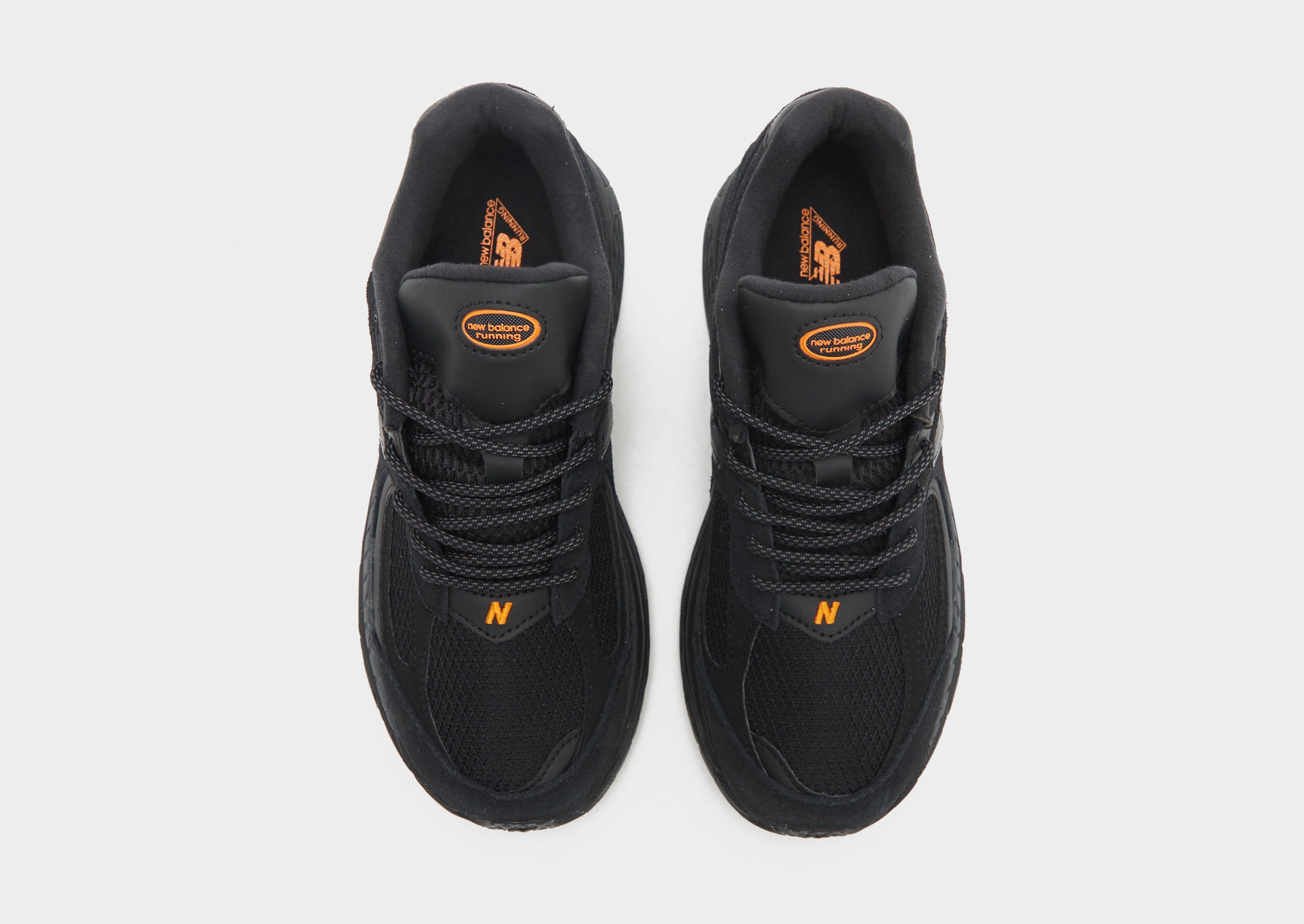 New Balance 2002 Junior