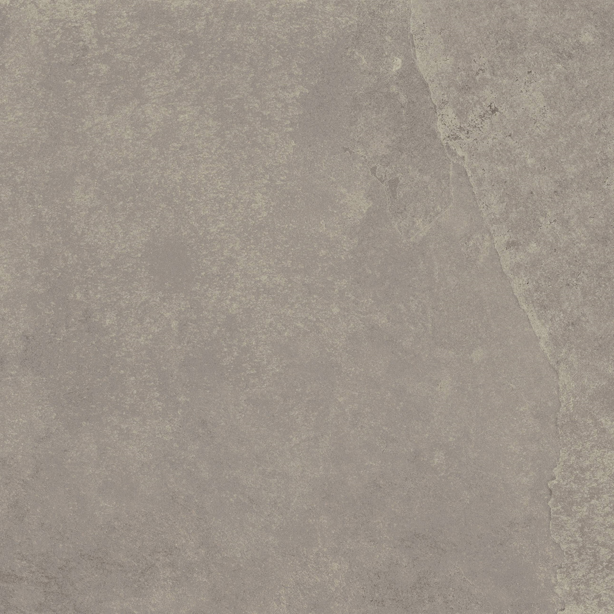 Jabo Impact Ash keramische vloertegel 60x60cm antislip gerectificeerd