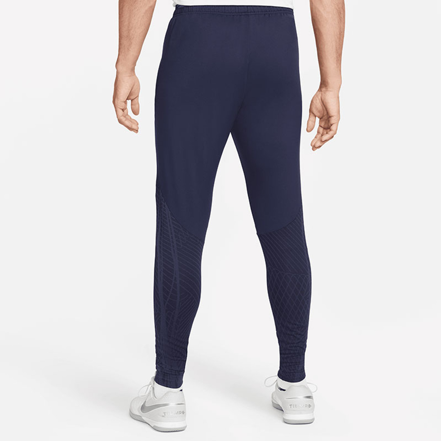 Nike Kroatië Strike Trainingspak