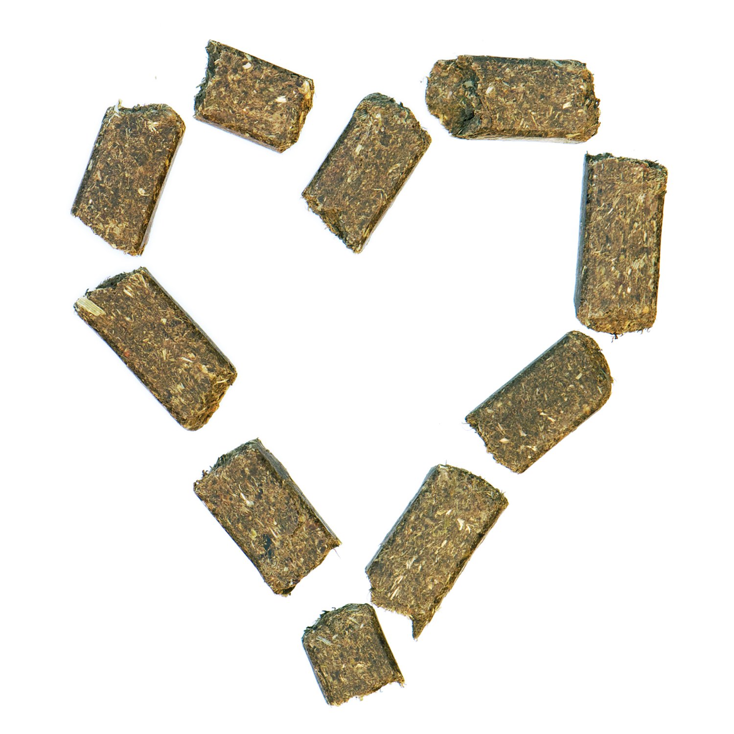 AGROBS Wiesenbussi - 1 kg