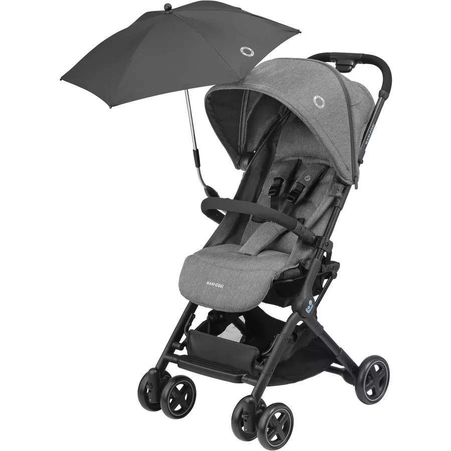 MAXI COSI Buggy Lara² Select Grey