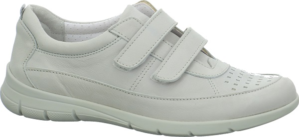 Meike 02 /303 ice 2159