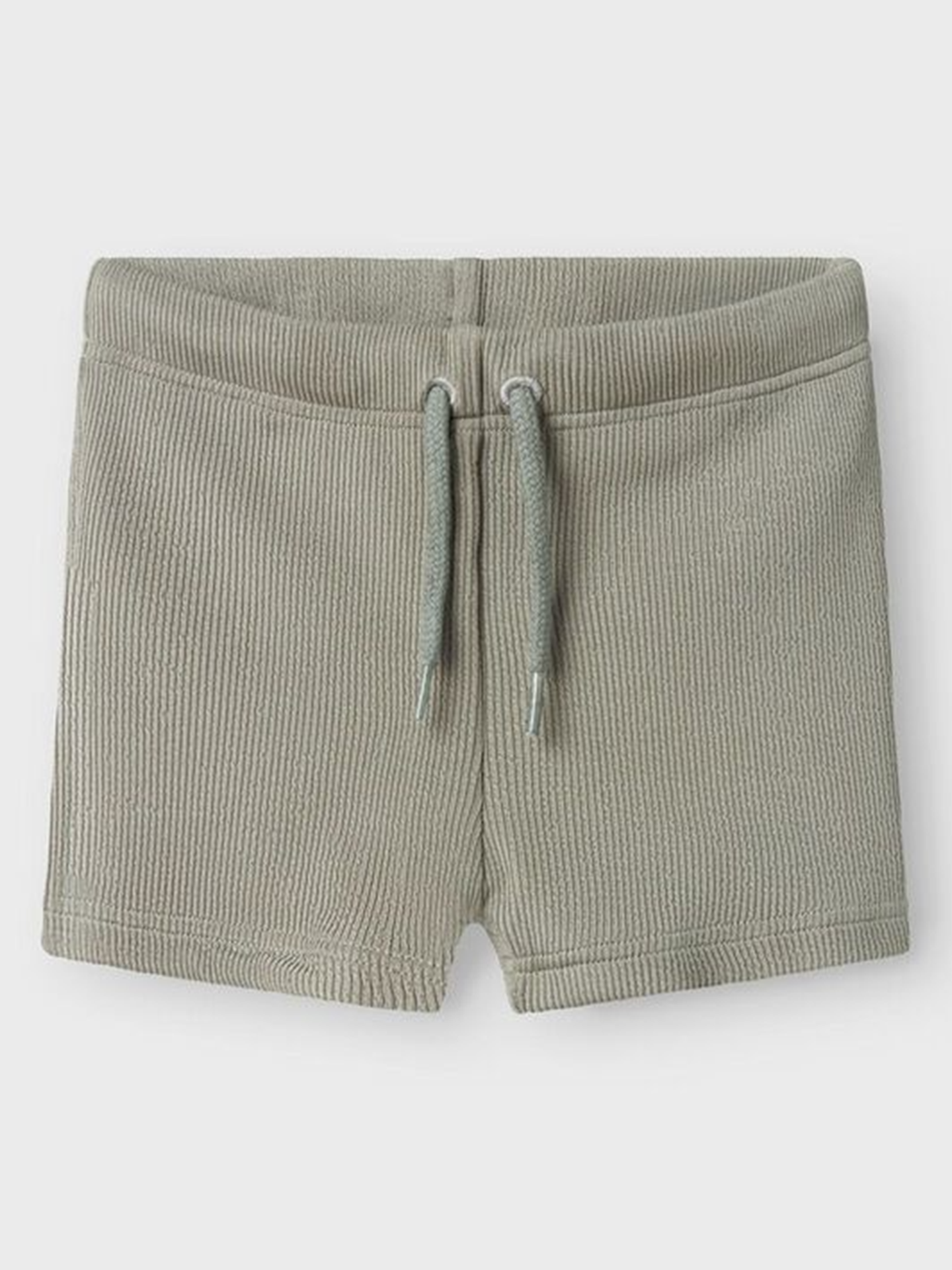 Folo Swim Tights