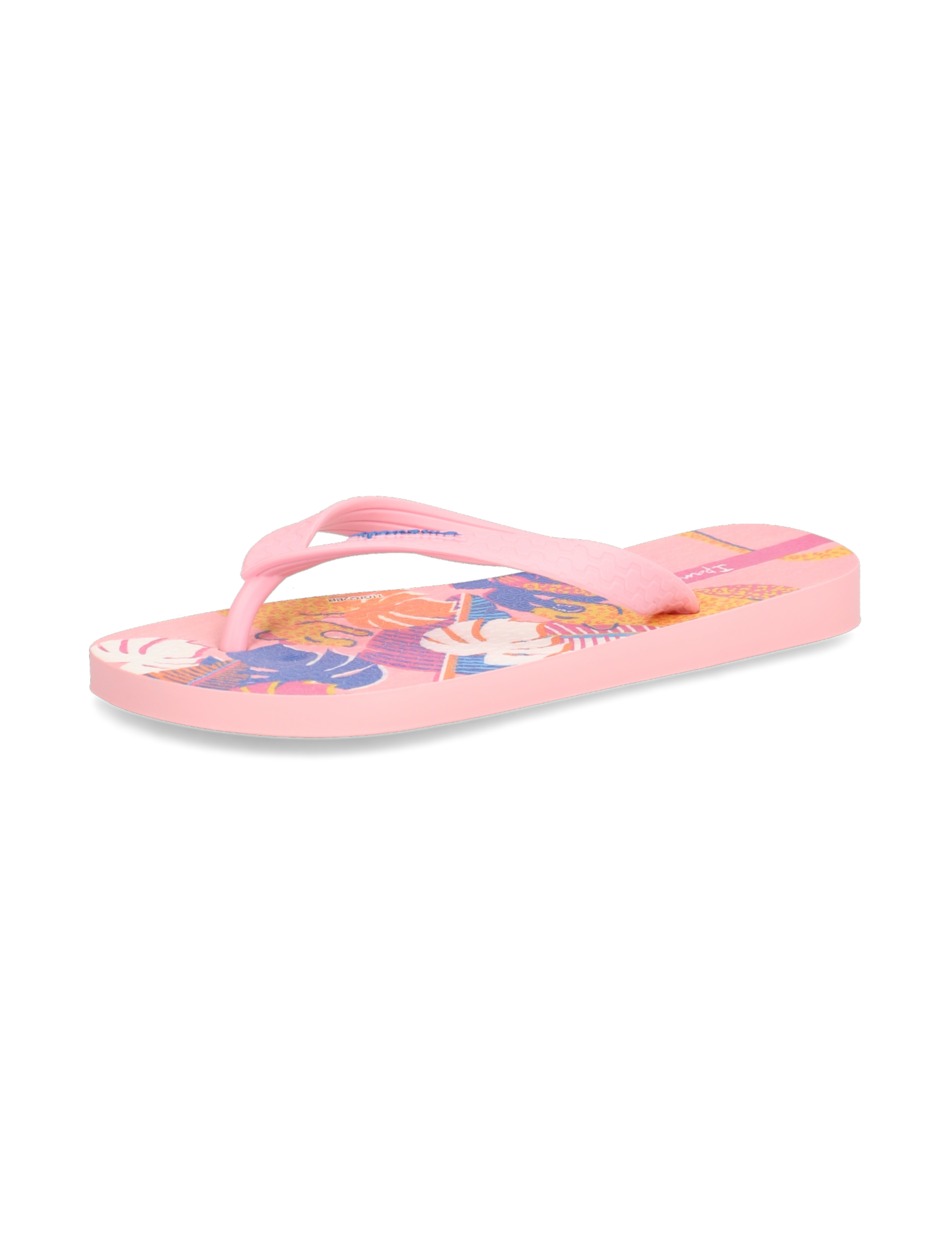 Ipanema Classic XI Kids