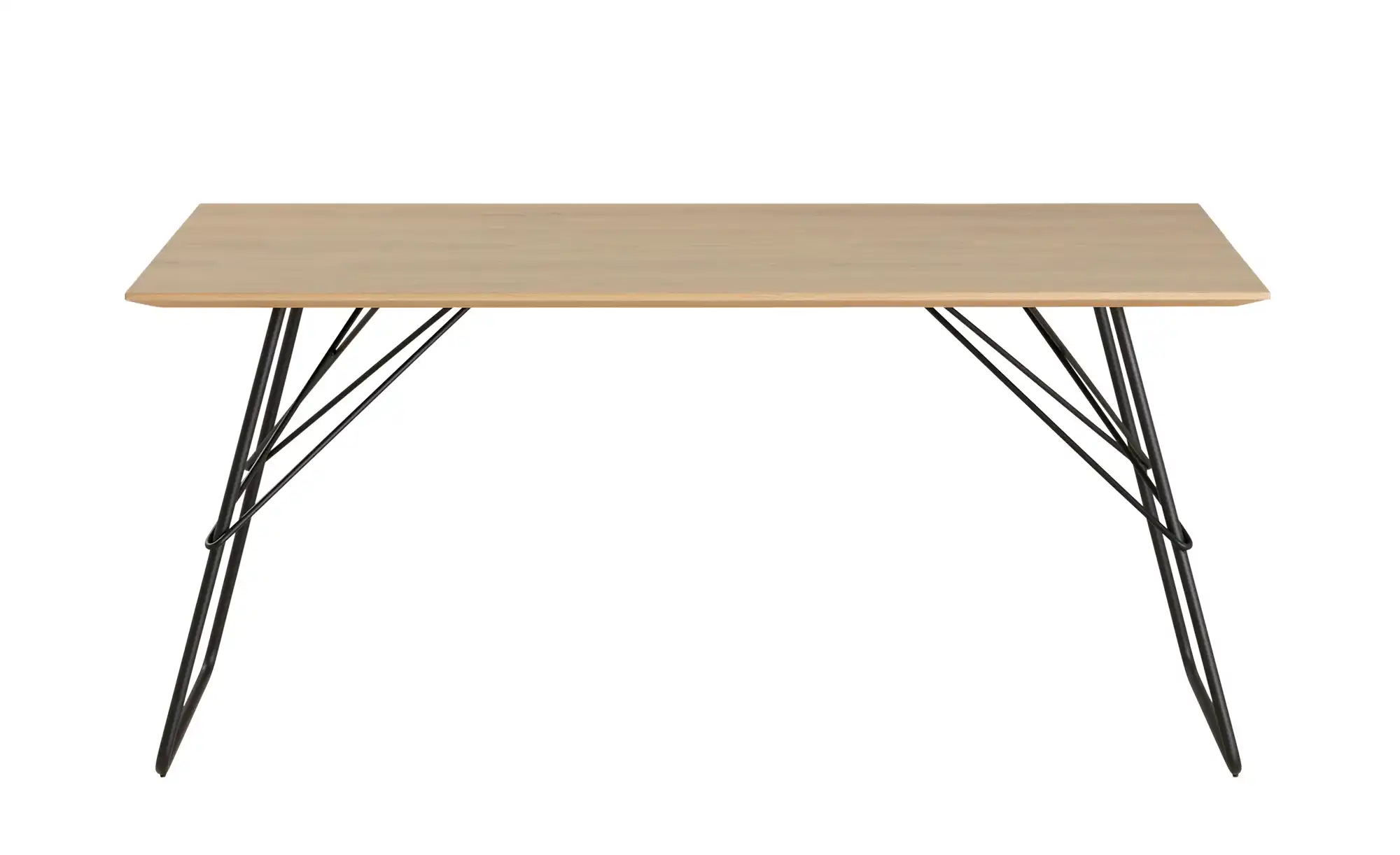 KOINOR Kufentisch Dining System 4