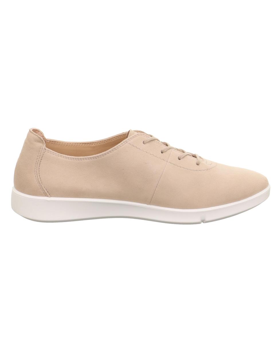Sneakers Low LUCCA