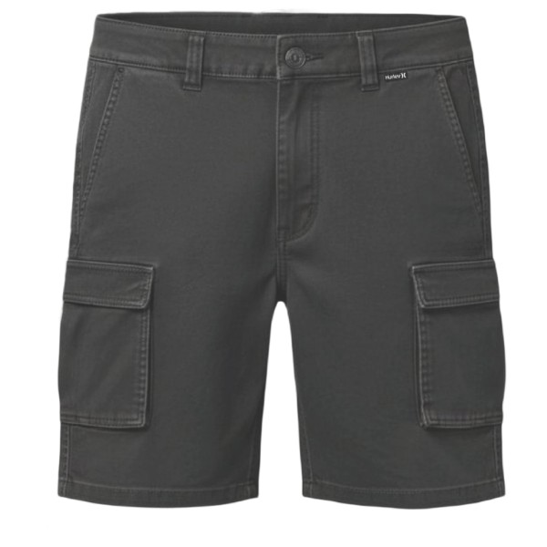 Hurley - H2O Cargo Walkshort 20' - Short