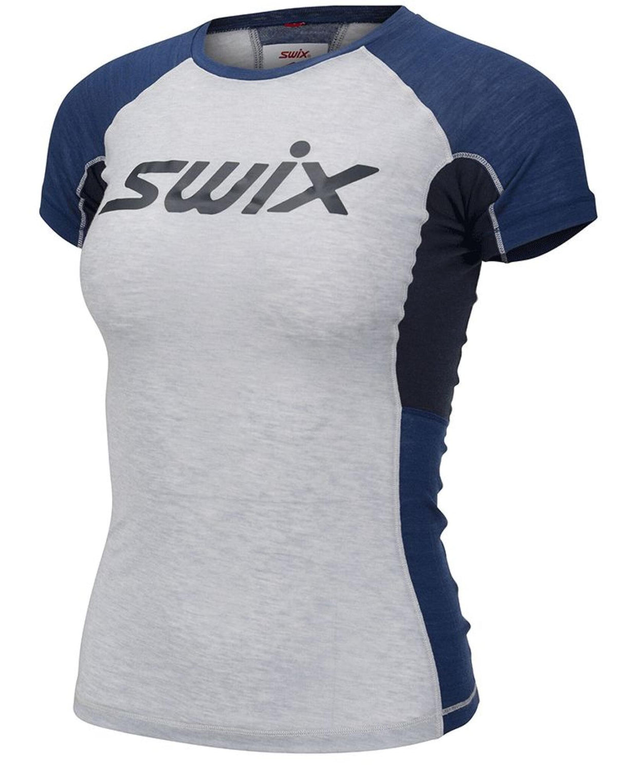 Swix<br>Motion Tech Wool Ws