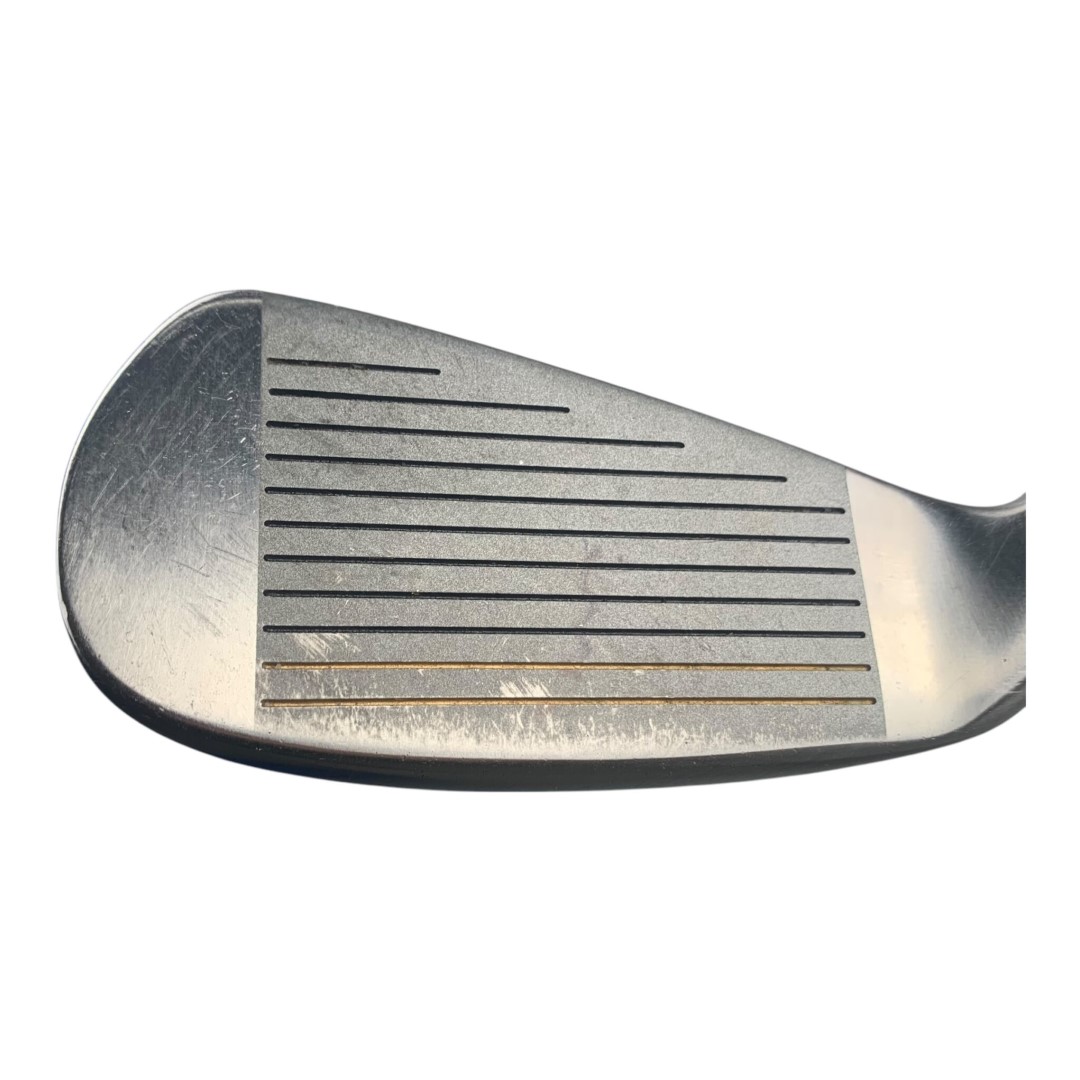 Prestige Oversize Driving Iron Hybrid