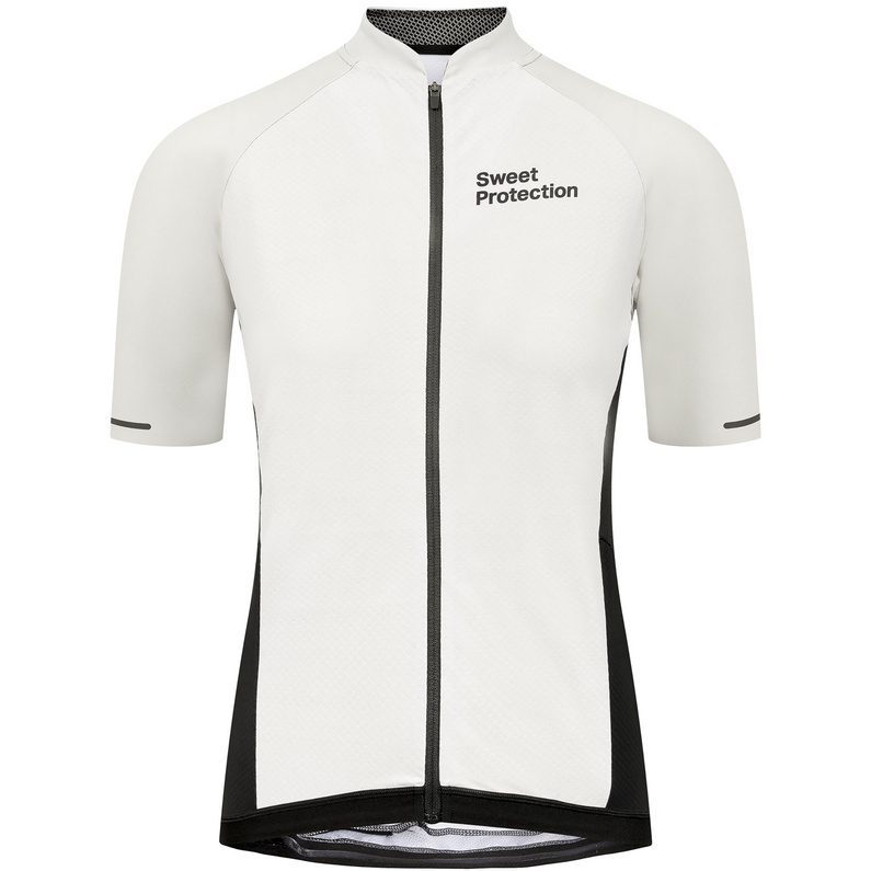 Sweet Protection Damen Crossfire Radtrikot