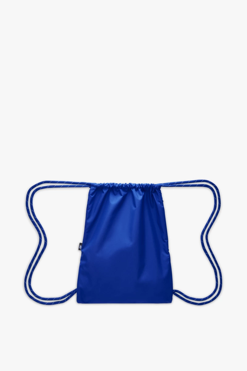 Nike Heritage 13 L  Gymbag