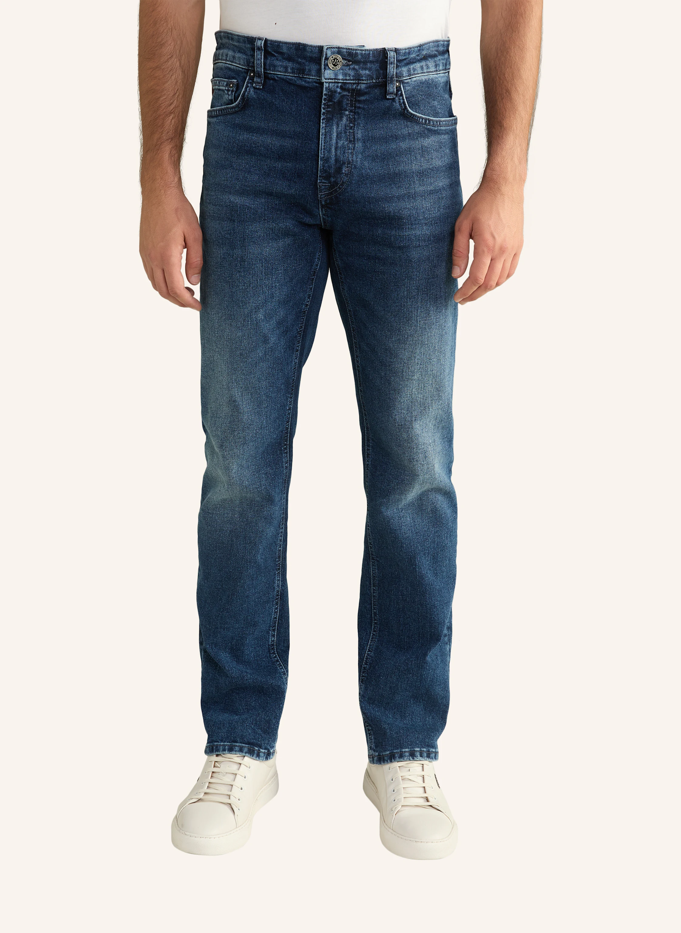 JOOP! JEANS Jeans Modern Fit