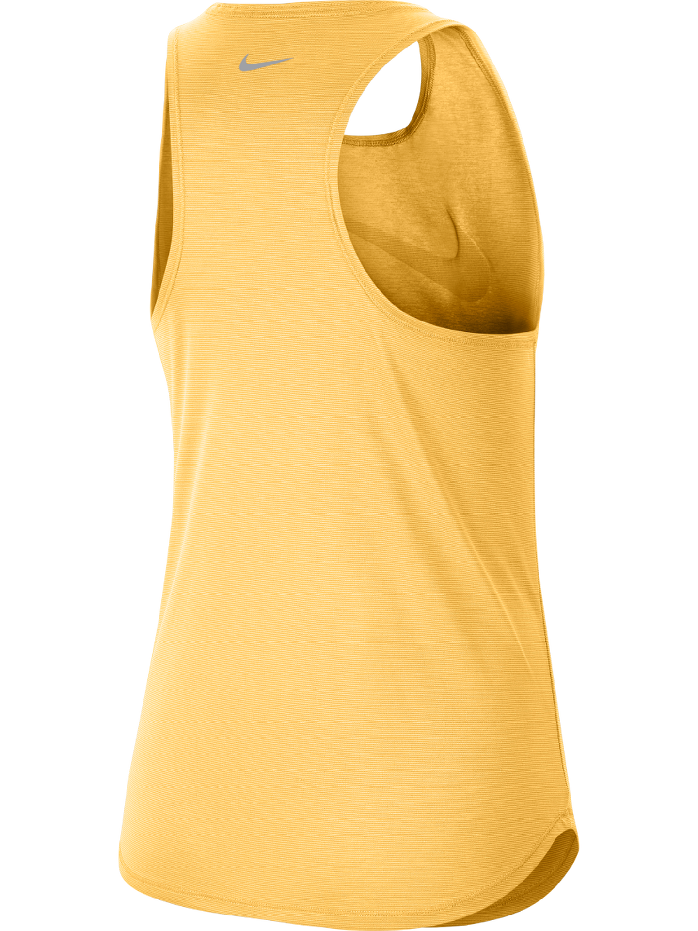 Swoosh Run Tank