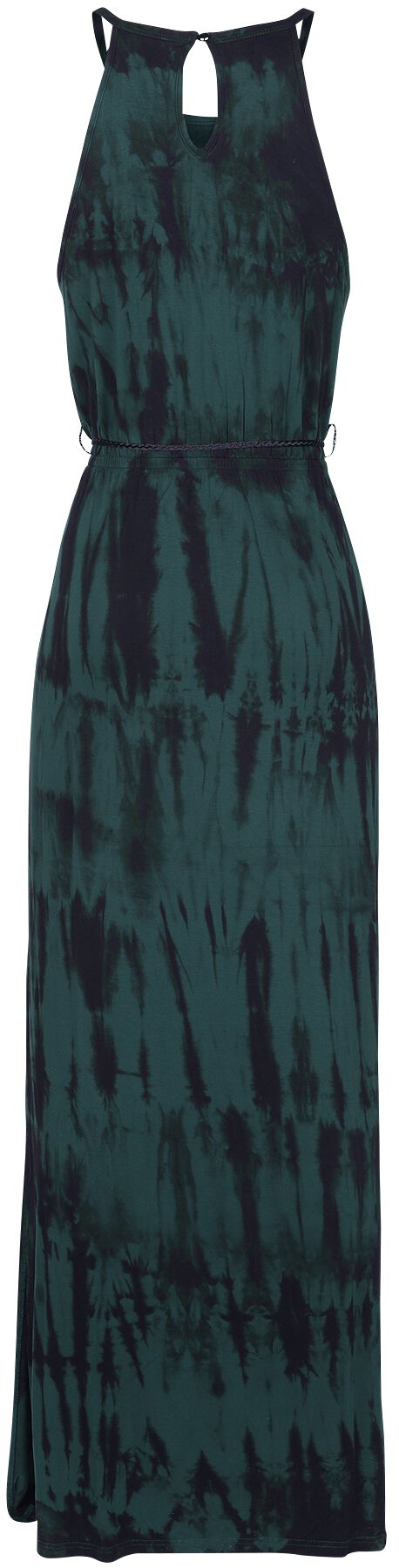 Robe longue batik | RED by EMP Robe longue