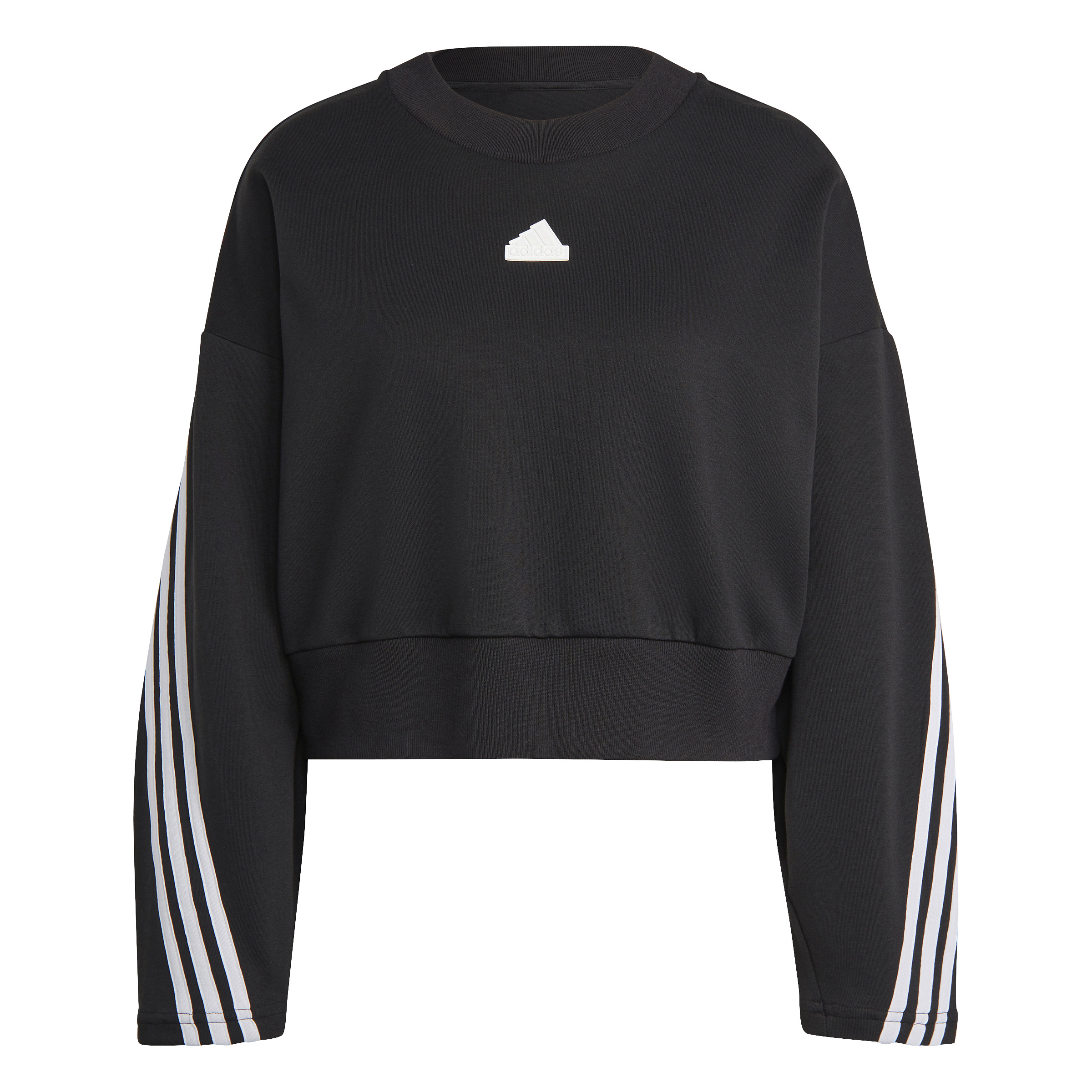 Adidas W FI 3S CREW