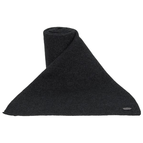 Chillouts - Grayson Scarf - Écharpe