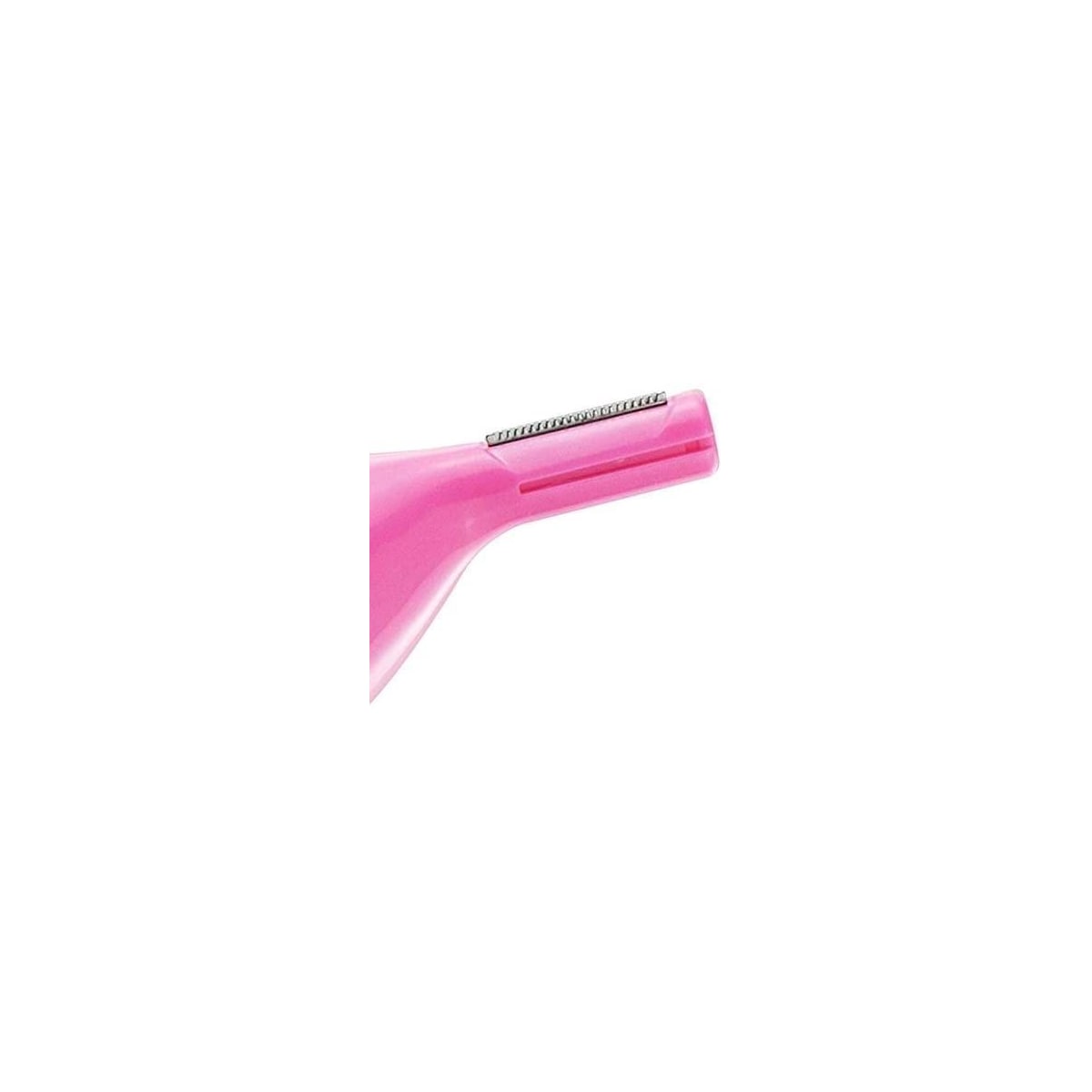 4 i 1 Ladyshave, trimmer for kvinner