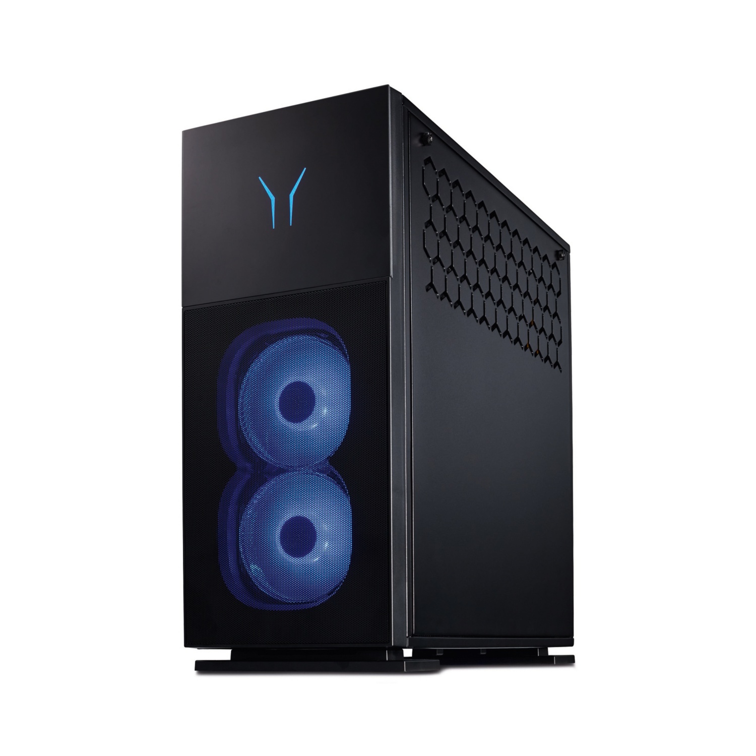 ERAZER High-End-Gaming PC-System Mechanic X20 (MD35050)