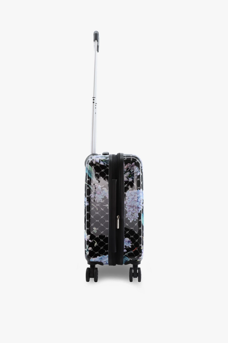 Elle Printed ABSPC S 52 L Reisekoffer