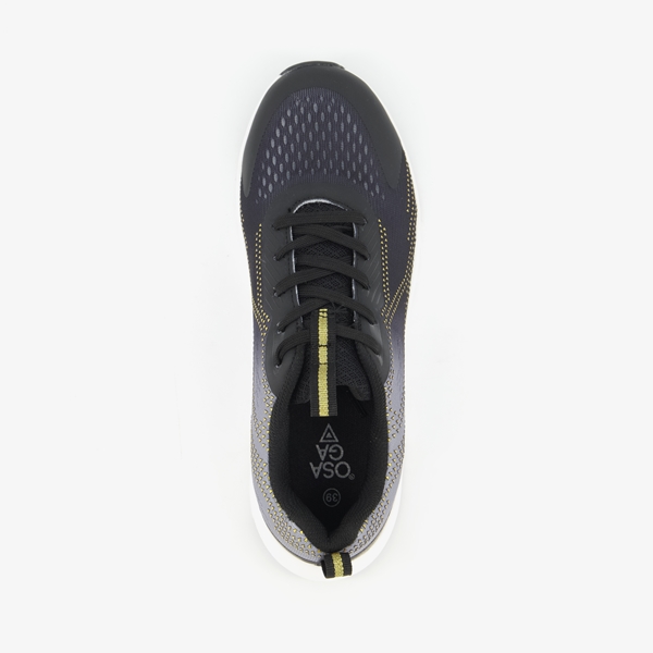 Osaga dames sneakers
