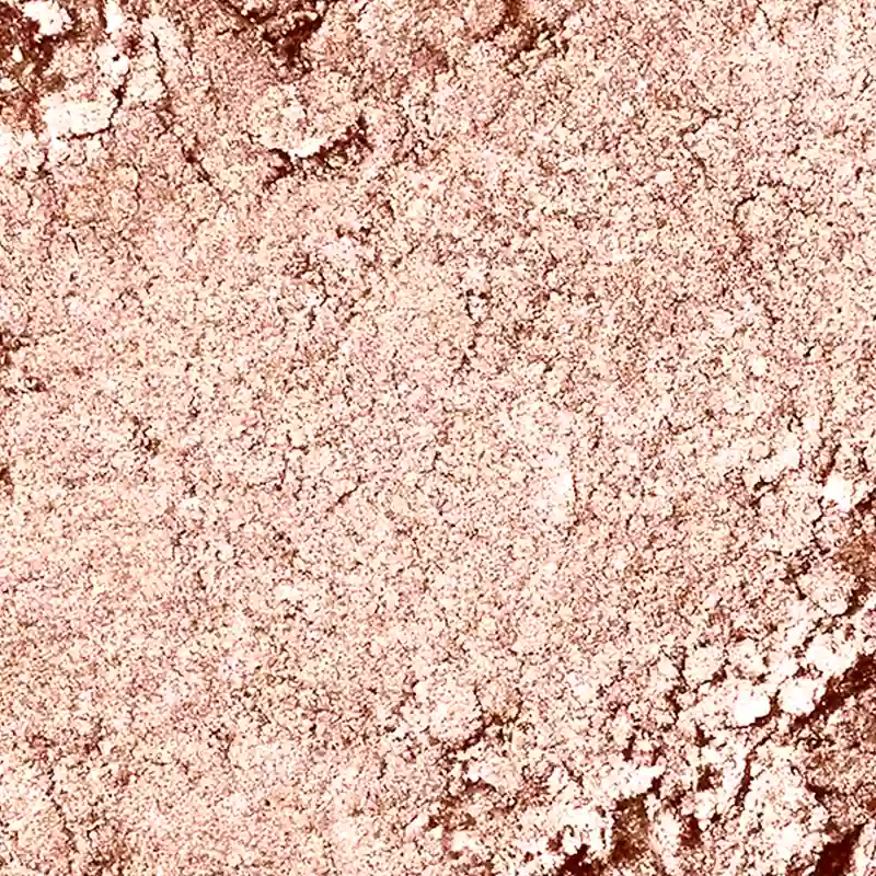 KIKO Milano Water Eyeshadow 3 gr. - 02 Champagne