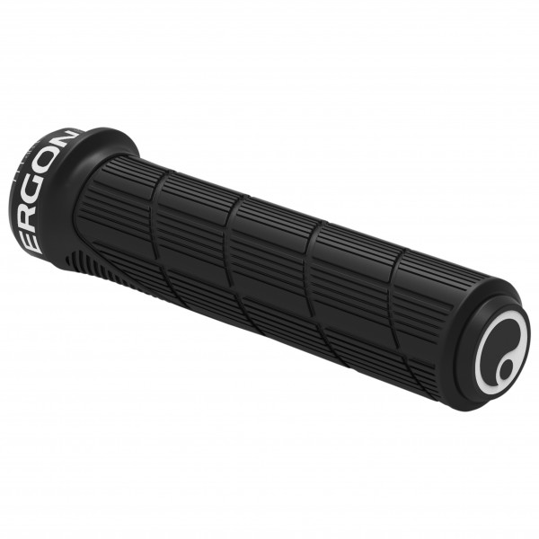 Ergon - GD1 Evo - Poignées de vélo