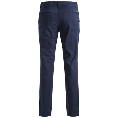 Pantalon homme Marcoboie JACK JONES