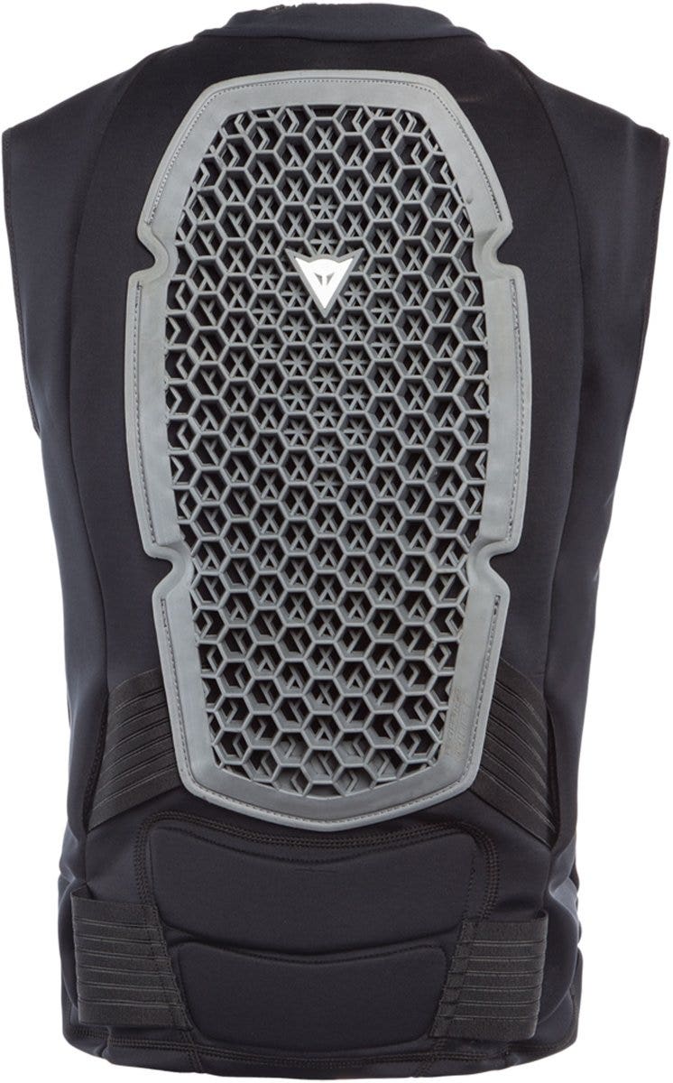 Dainese  Pro Armor Waistcoat Man