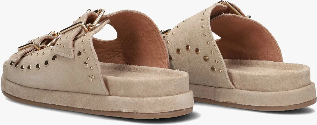 BLASZ beige blasz slippers lpmag-07