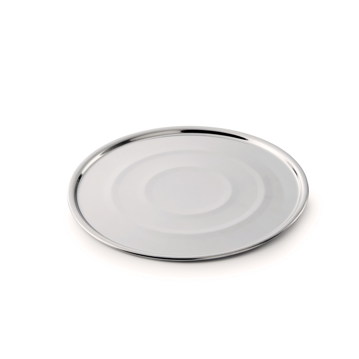Conservateur filtre huile de friture