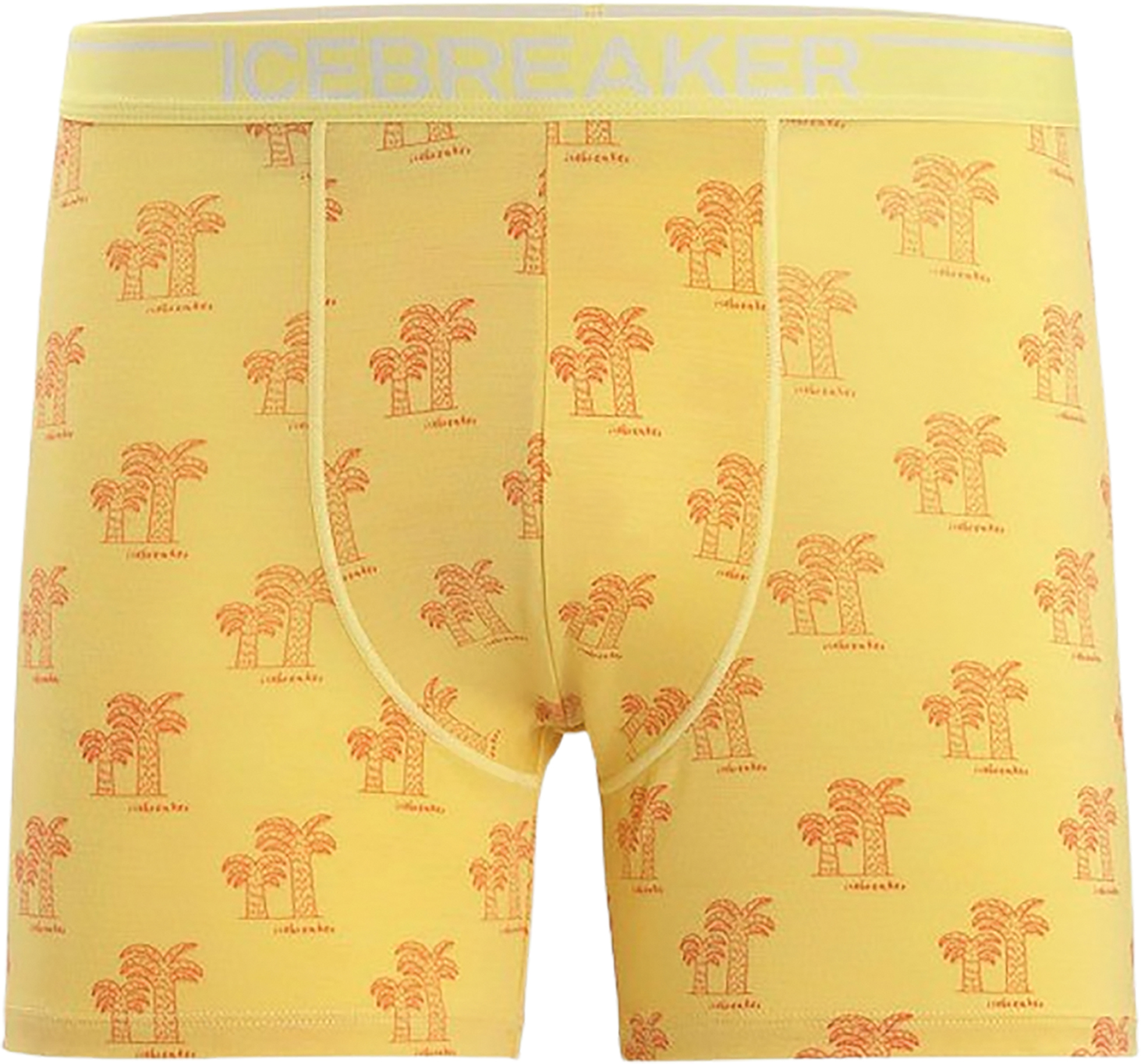 Anatomica M Boxers