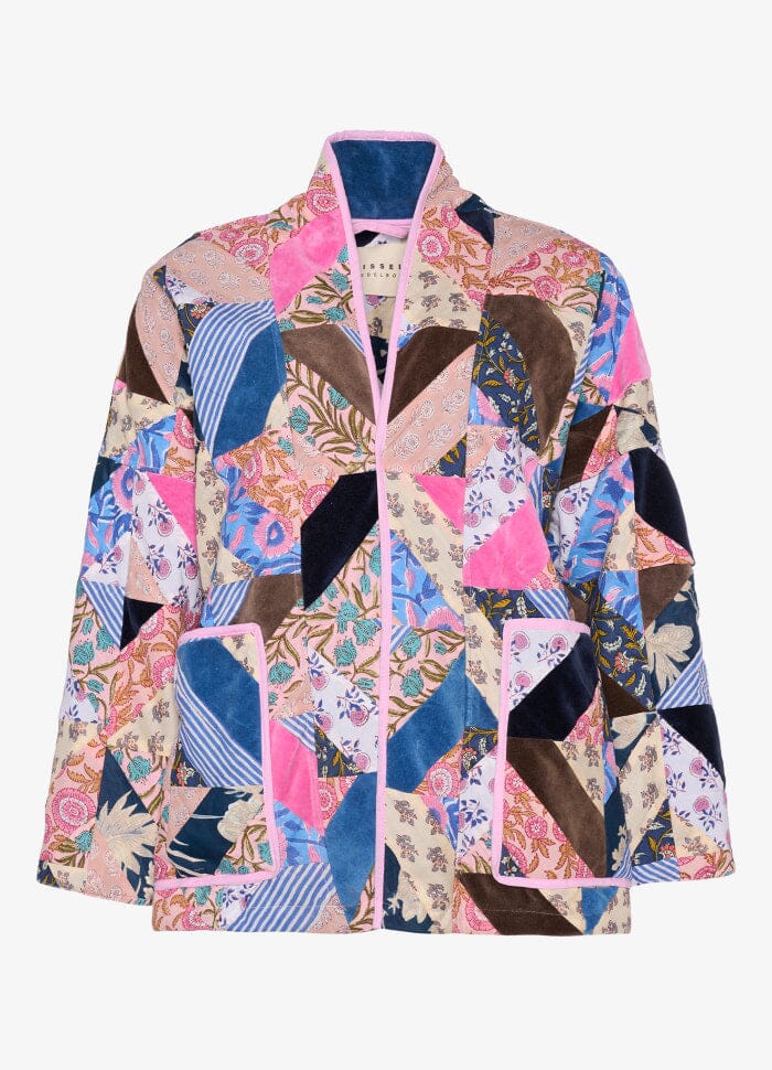 Sissel Edelbo Elliot Jacket SE 1460