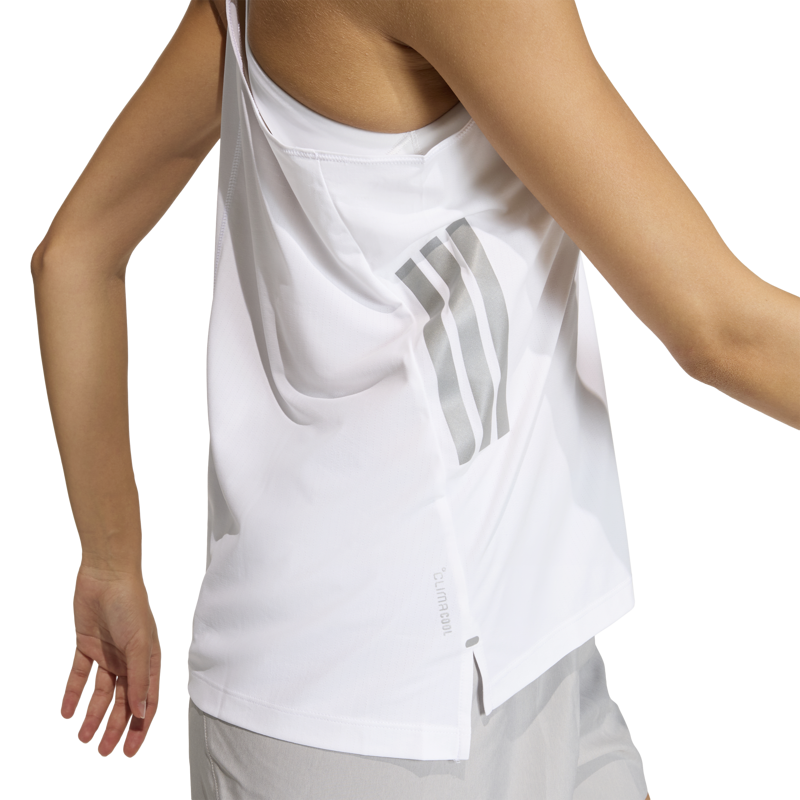 ADI365 Climacool Tanktop