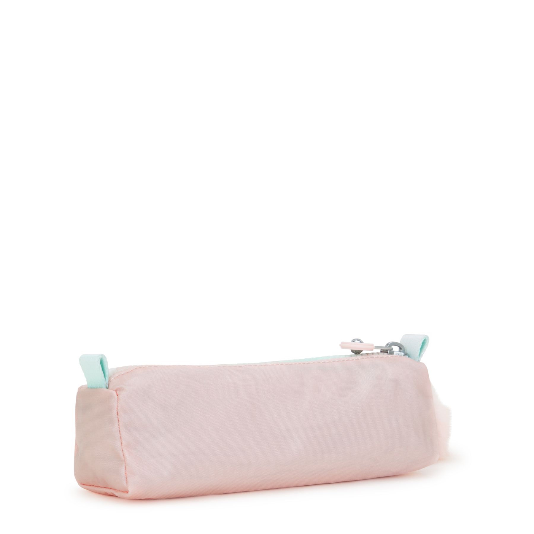 FREEDOM Trousse - Blush Metallic
