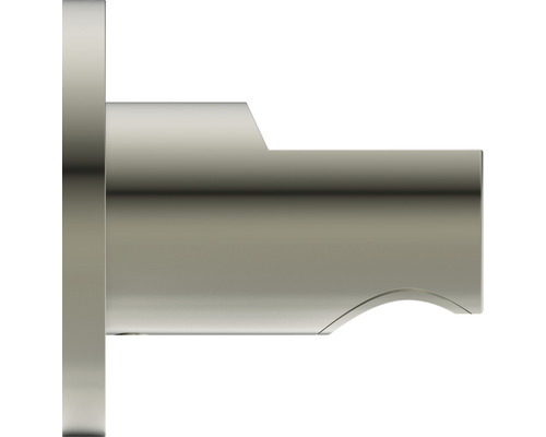 Muurbeugel Ideal Standard Idealrain Atelier zilver storm BC806GN