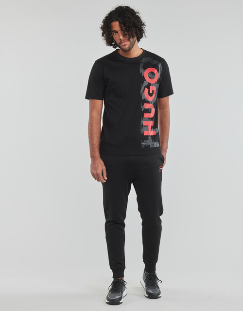 HUGO - Dyssop Negro