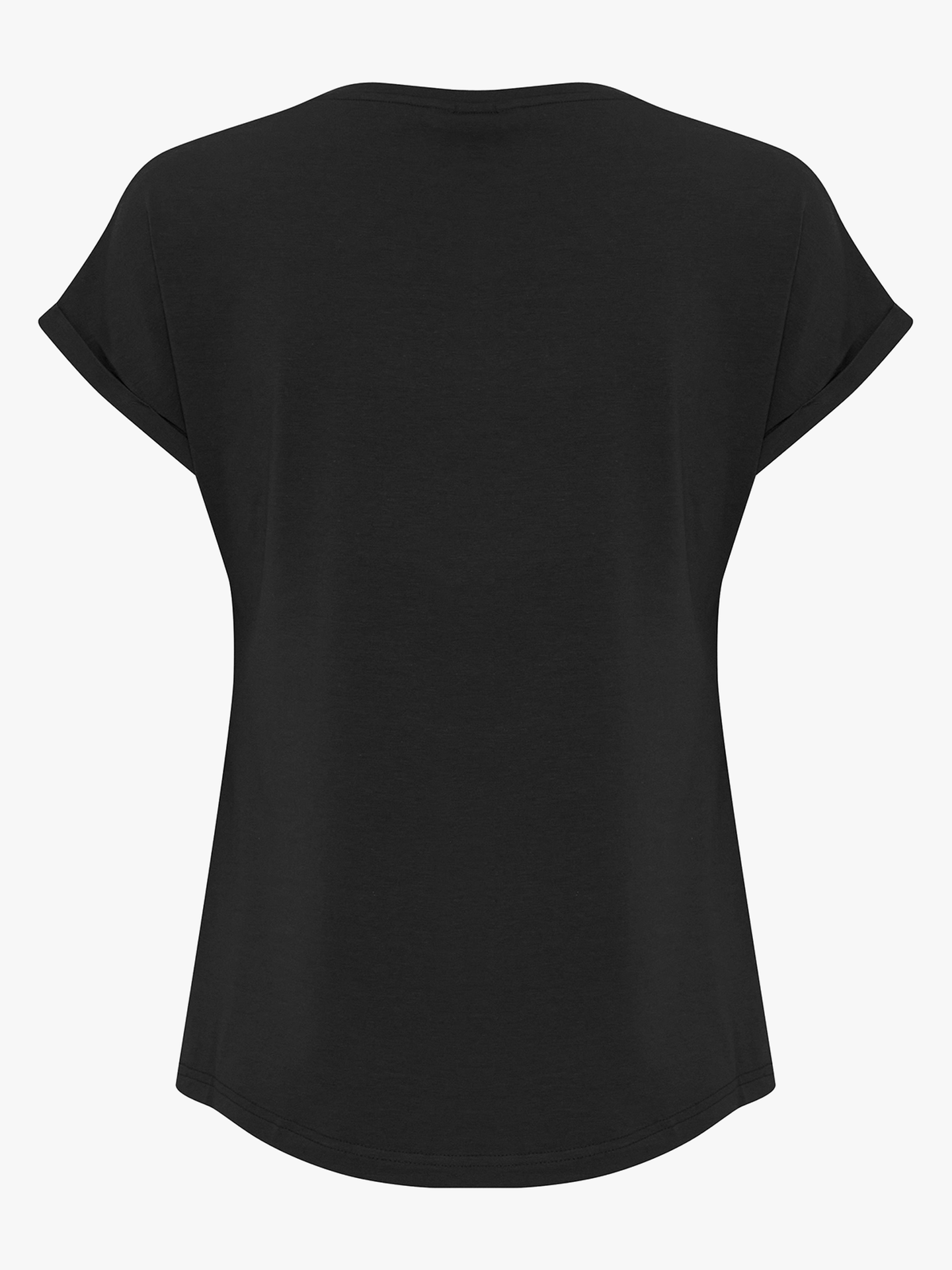 Pamila T-shirt