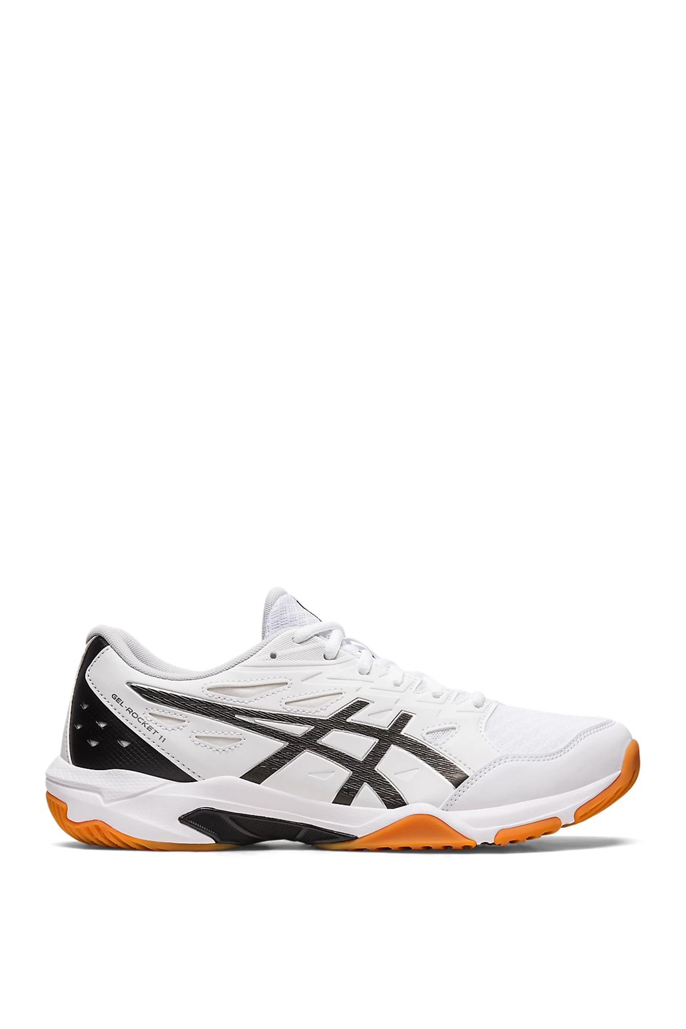 Tênis Asics masculino