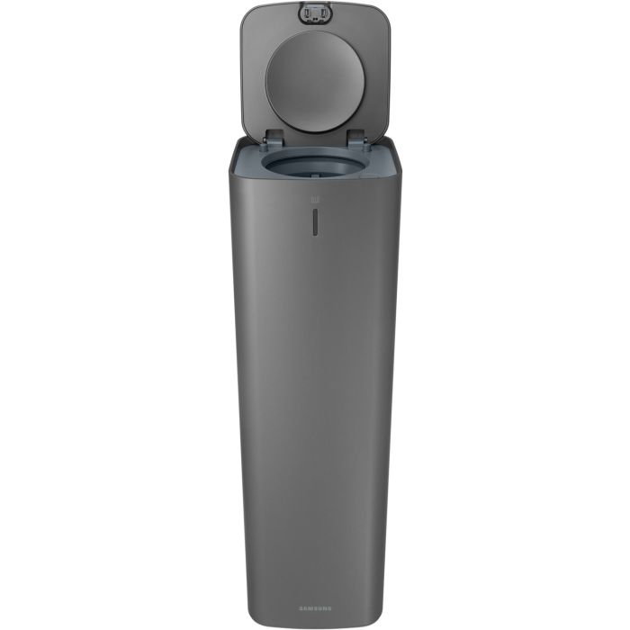 Samsung Clean Station für Jet 90 & Jet 75 Grau VCA-SAE903/WA
